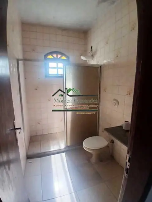 Casa com 4 quartos à venda, 90m2 em Marica - RJ - imagem 7 Foto 7 de Casa com 4 quartos à venda, 90m2 em Marica - RJ