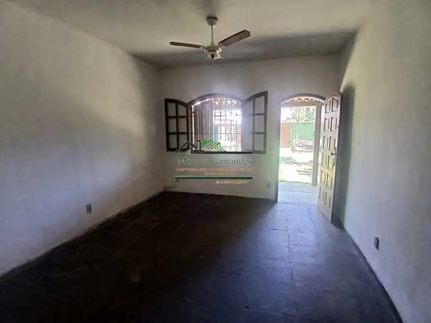 Casa com 4 quartos à venda, 90m2 em Marica - RJ - imagem 4 Foto 4 de Casa com 4 quartos à venda, 90m2 em Marica - RJ