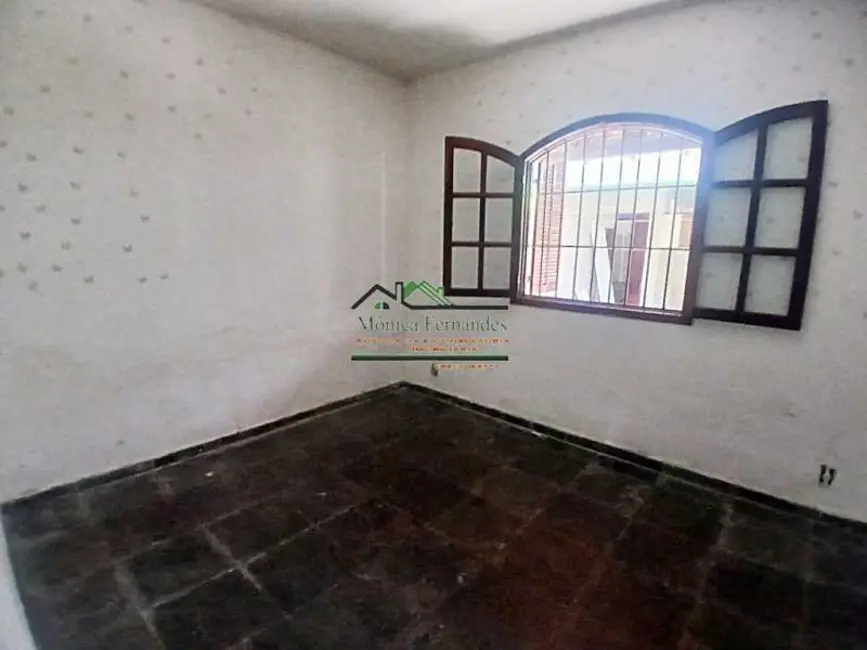 Casa com 4 quartos à venda, 90m2 em Marica - RJ - imagem 8 Foto 8 de Casa com 4 quartos à venda, 90m2 em Marica - RJ