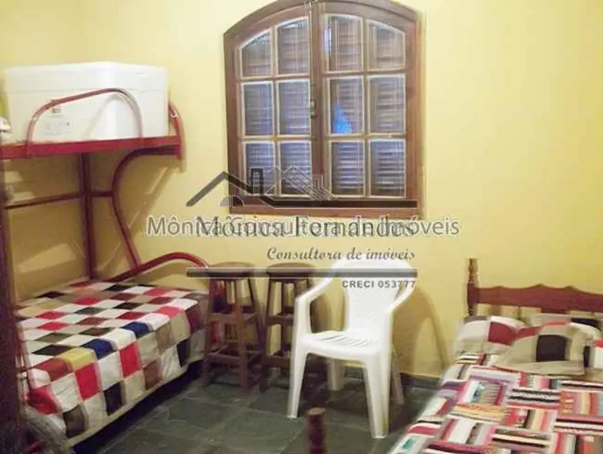 Casa com 4 quartos à venda, 90m2 em Marica - RJ - imagem 6 Foto 6 de Casa com 4 quartos à venda, 90m2 em Marica - RJ