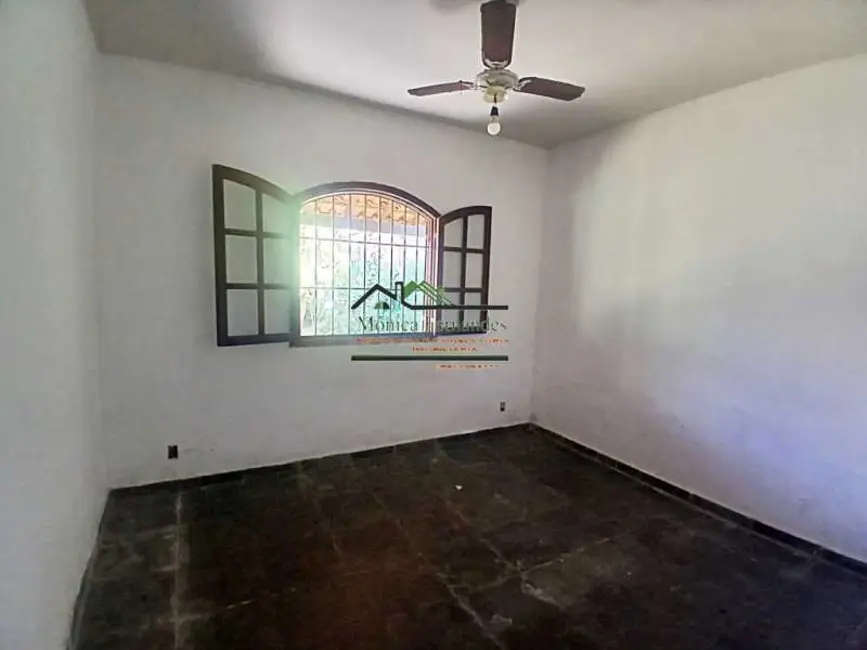 Casa com 4 quartos à venda, 90m2 em Marica - RJ - imagem 6 Foto 6 de Casa com 4 quartos à venda, 90m2 em Marica - RJ