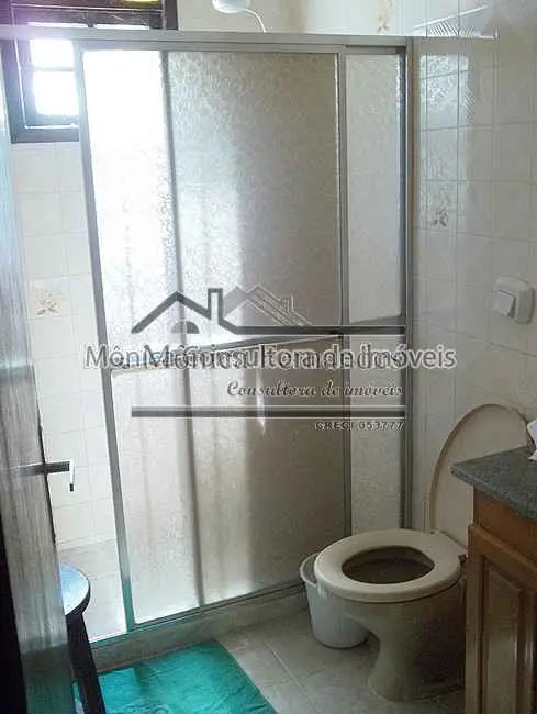 Casa com 4 quartos à venda, 90m2 em Marica - RJ - imagem 4 Foto 4 de Casa com 4 quartos à venda, 90m2 em Marica - RJ