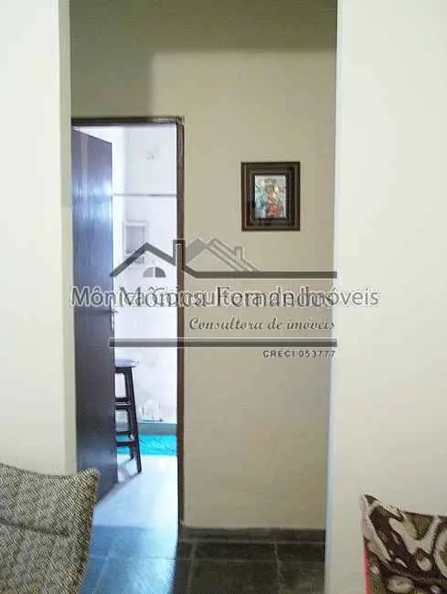 Casa com 4 quartos à venda, 90m2 em Marica - RJ - imagem 3 Foto 3 de Casa com 4 quartos à venda, 90m2 em Marica - RJ