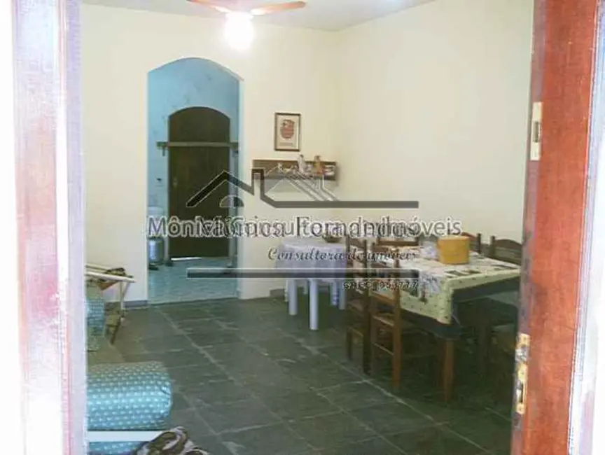 Casa com 4 quartos à venda, 90m2 em Marica - RJ - imagem 5 Foto 5 de Casa com 4 quartos à venda, 90m2 em Marica - RJ