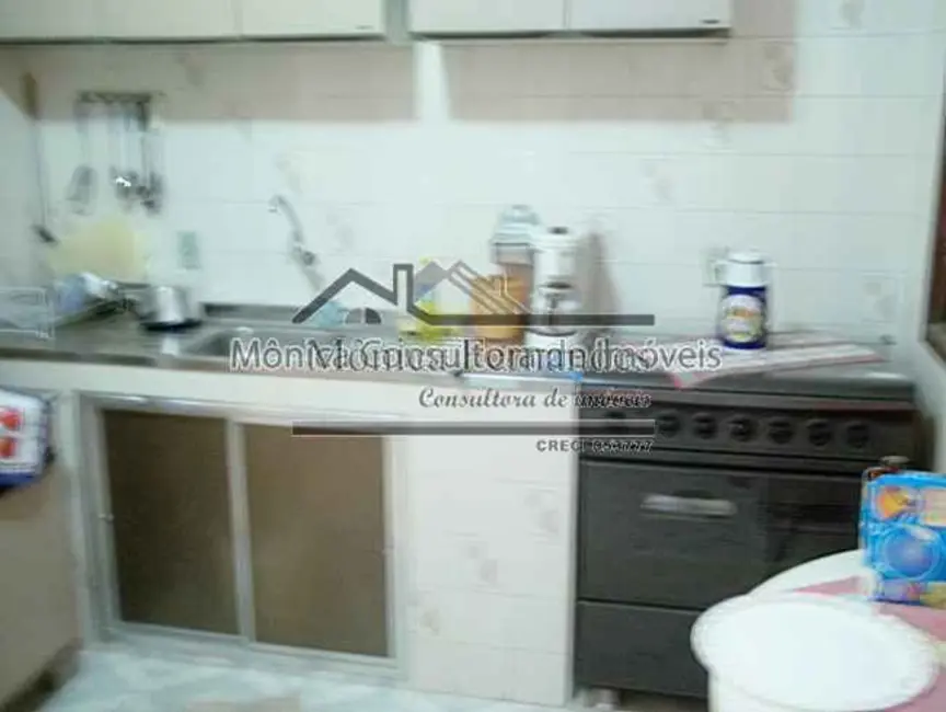 Casa com 4 quartos à venda, 90m2 em Marica - RJ - imagem 7 Foto 7 de Casa com 4 quartos à venda, 90m2 em Marica - RJ