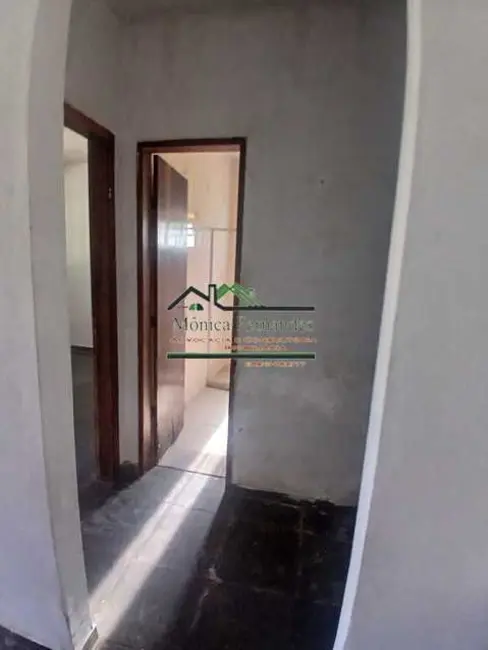 Casa com 4 quartos à venda, 90m2 em Marica - RJ - imagem 5 Foto 5 de Casa com 4 quartos à venda, 90m2 em Marica - RJ