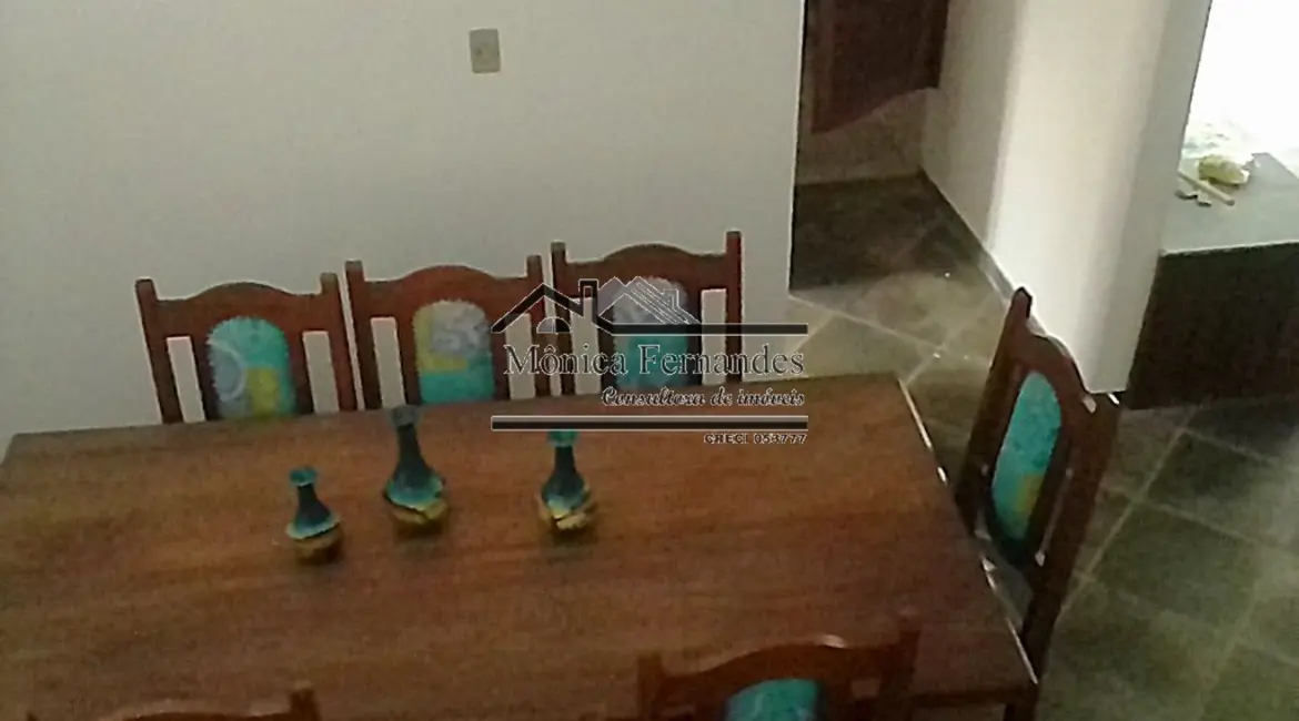 Foto 8 de Casa com 3 quartos à venda, 320m2 em Marica - RJ