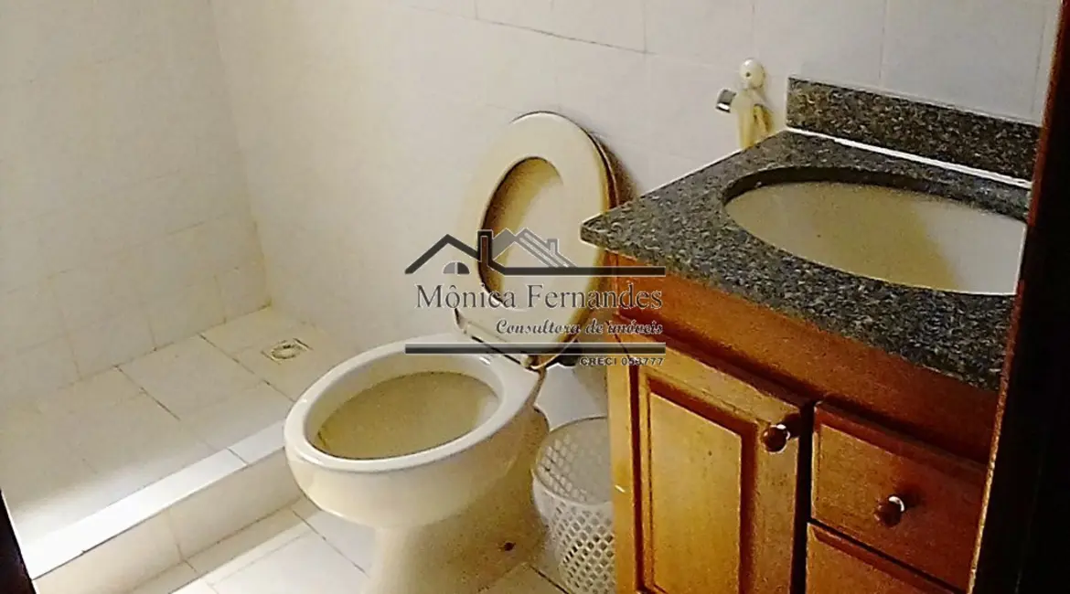 Foto 9 de Casa com 3 quartos à venda, 320m2 em Marica - RJ