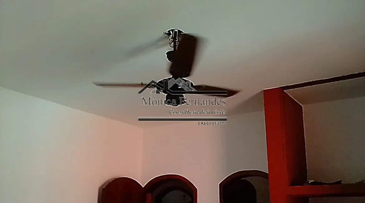 Foto 7 de Casa com 3 quartos à venda, 320m2 em Marica - RJ