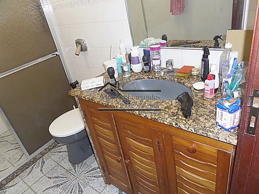 Casa com 3 quartos à venda, 480m2 em Marica - RJ - imagem 9 Foto 9 de Casa com 3 quartos à venda, 480m2 em Marica - RJ