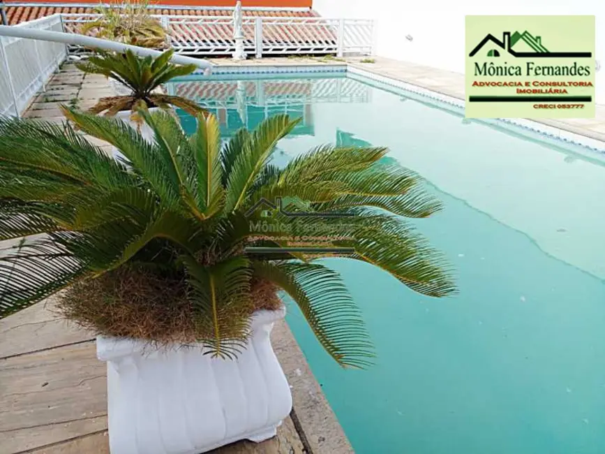 Casa com 3 quartos à venda, 480m2 em Marica - RJ - imagem 1 Foto 1 de Casa com 3 quartos à venda, 480m2 em Marica - RJ