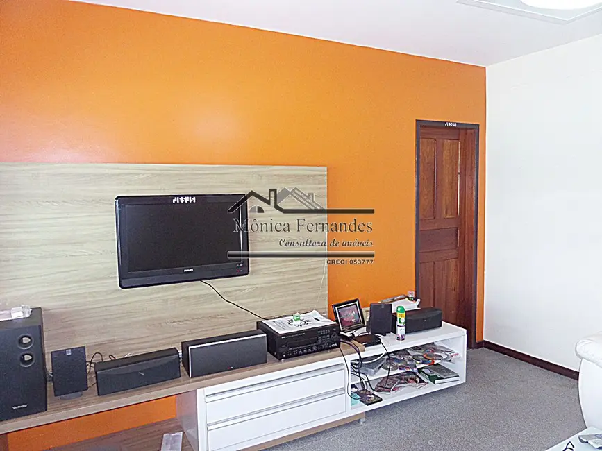 Casa com 3 quartos à venda, 480m2 em Marica - RJ - imagem 6 Foto 6 de Casa com 3 quartos à venda, 480m2 em Marica - RJ