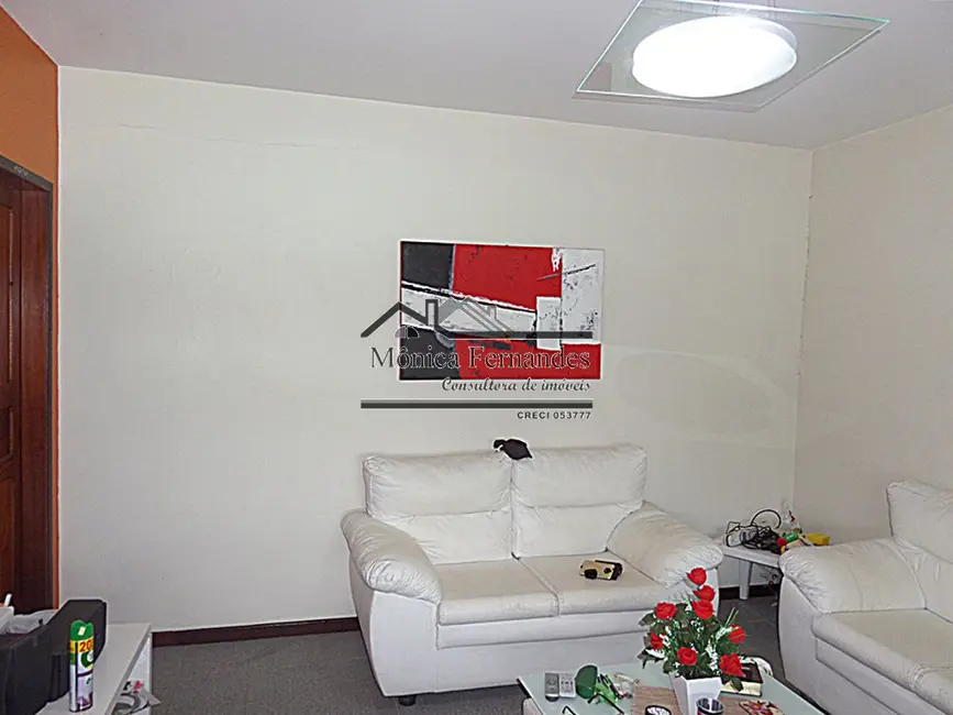 Casa com 3 quartos à venda, 480m2 em Marica - RJ - imagem 7 Foto 7 de Casa com 3 quartos à venda, 480m2 em Marica - RJ