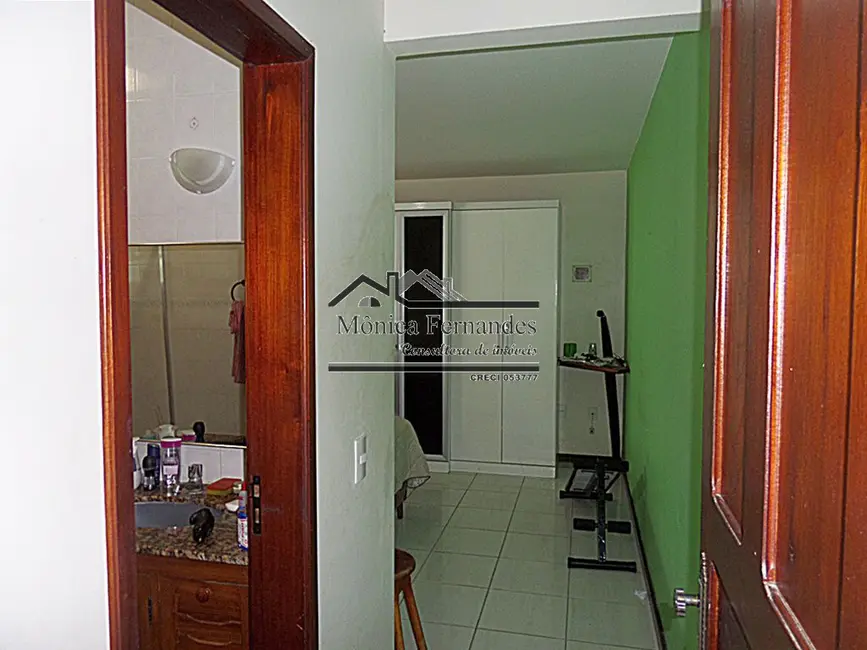 Casa com 3 quartos à venda, 480m2 em Marica - RJ - imagem 8 Foto 8 de Casa com 3 quartos à venda, 480m2 em Marica - RJ