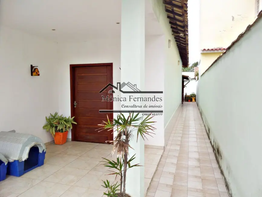 Foto 7 de Casa com 3 quartos à venda, 110m2 em Marica - RJ