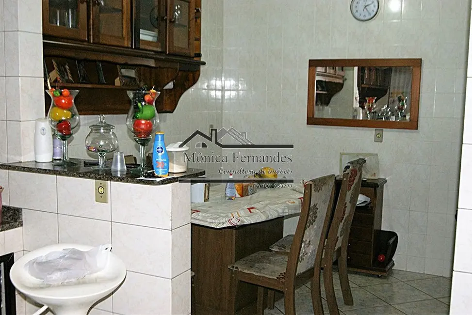 Foto 9 de Casa com 4 quartos à venda, 268m2 em Marica - RJ