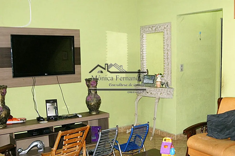 Foto 7 de Casa com 4 quartos à venda, 268m2 em Marica - RJ