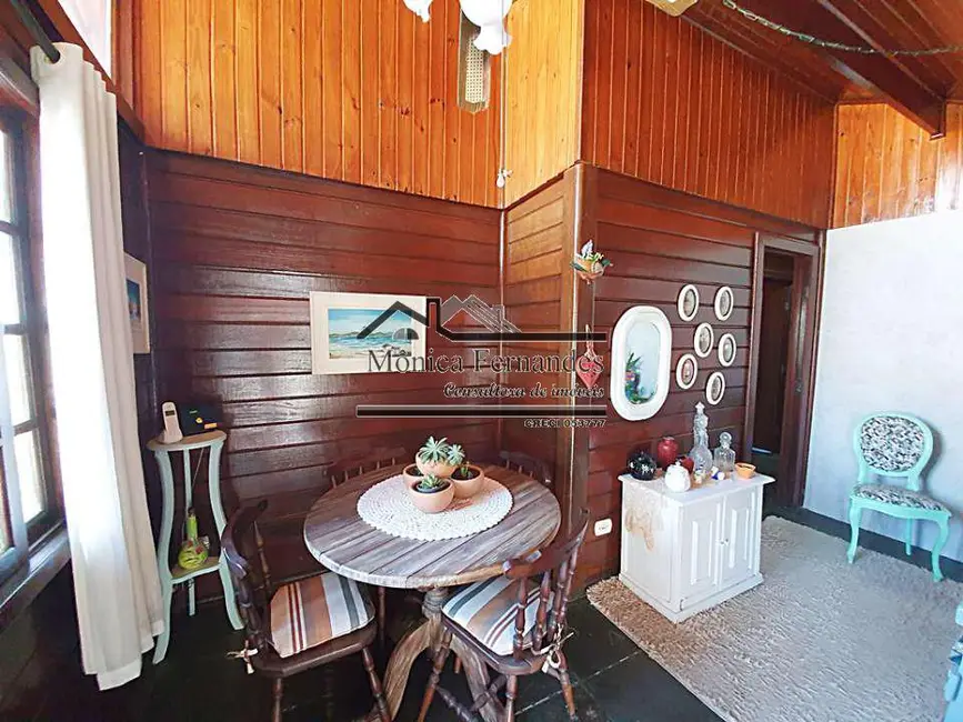 Foto 8 de Casa com 3 quartos à venda, 110m2 em Marica - RJ