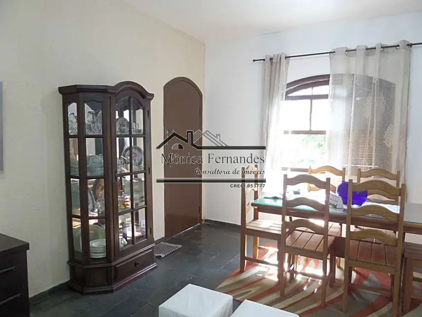 Foto 7 de Casa de Condomínio com 3 quartos à venda, 114m2 em Marica - RJ