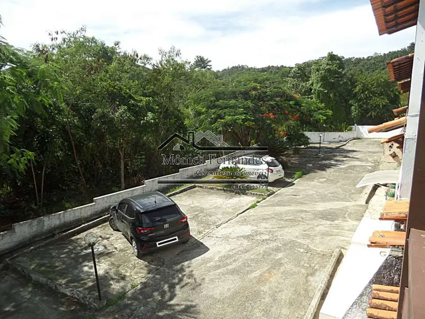 Foto 5 de Casa de Condomínio com 3 quartos à venda, 114m2 em Marica - RJ