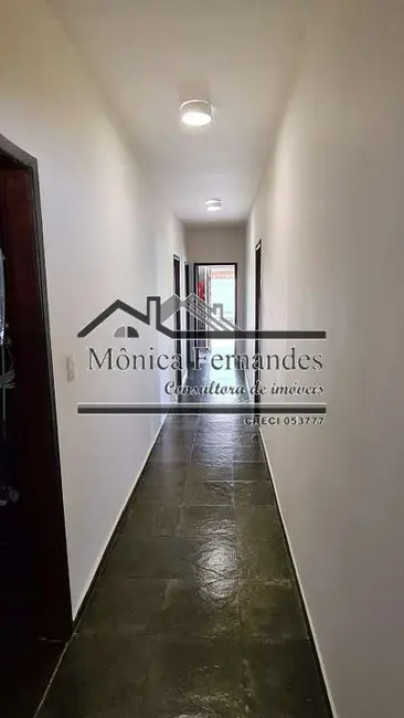 Casa com 5 quartos à venda, 213m2 em Marica - RJ - imagem 8 Foto 8 de Casa com 5 quartos à venda, 213m2 em Marica - RJ