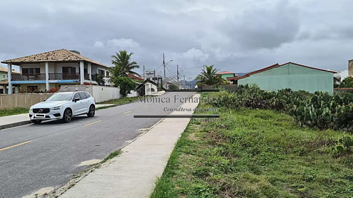 Casa com 5 quartos à venda, 213m2 em Marica - RJ - imagem 3 Foto 3 de Casa com 5 quartos à venda, 213m2 em Marica - RJ