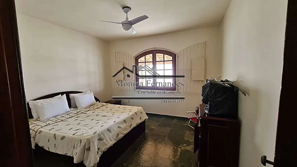 Casa com 5 quartos à venda, 213m2 em Marica - RJ - imagem 9 Foto 9 de Casa com 5 quartos à venda, 213m2 em Marica - RJ