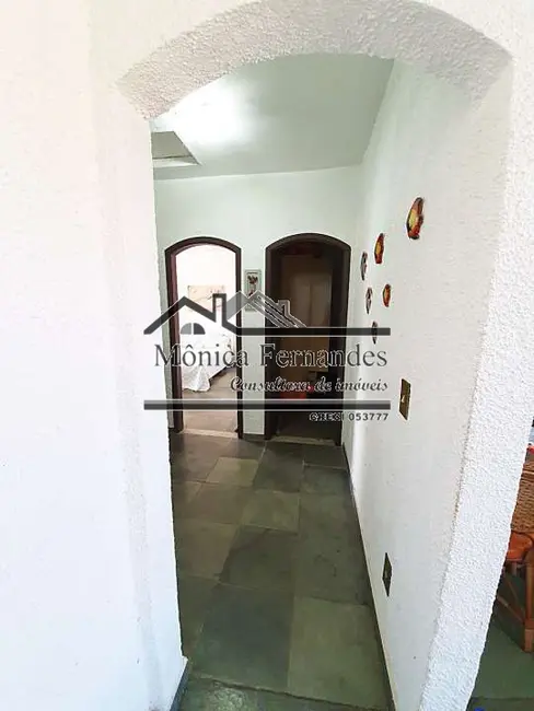 Casa com 3 quartos à venda, 153m2 em Marica - RJ - imagem 8 Foto 8 de Casa com 3 quartos à venda, 153m2 em Marica - RJ