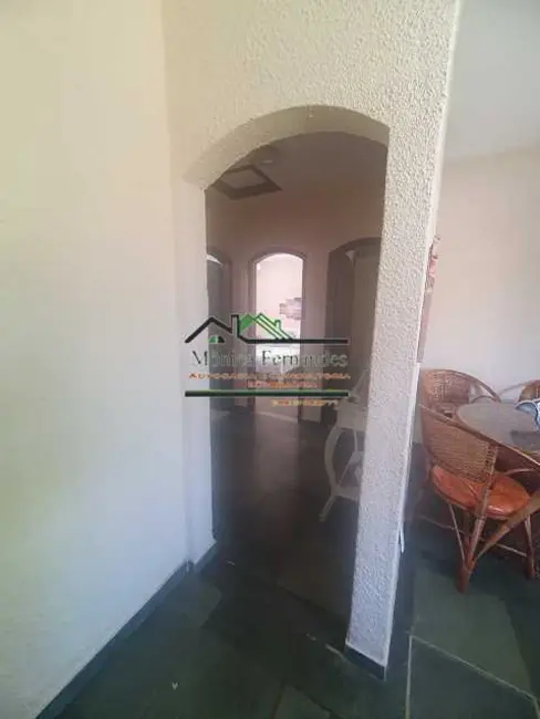 Foto 6 de Casa com 3 quartos à venda, 153m2 em Marica - RJ