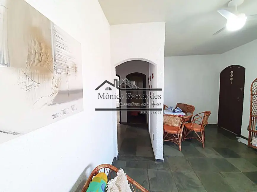 Casa com 3 quartos à venda, 153m2 em Marica - RJ - imagem 7 Foto 7 de Casa com 3 quartos à venda, 153m2 em Marica - RJ