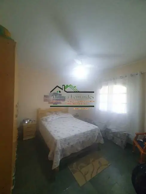 Foto 7 de Casa com 3 quartos à venda, 153m2 em Marica - RJ
