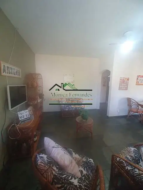 Foto 5 de Casa com 3 quartos à venda, 153m2 em Marica - RJ