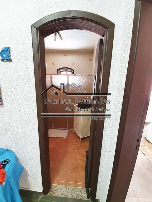 Casa com 3 quartos à venda, 153m2 em Marica - RJ - imagem 9 Foto 9 de Casa com 3 quartos à venda, 153m2 em Marica - RJ