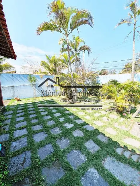 Casa com 3 quartos à venda, 153m2 em Marica - RJ - imagem 4 Foto 4 de Casa com 3 quartos à venda, 153m2 em Marica - RJ