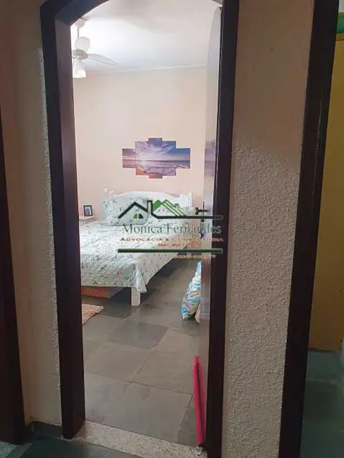 Foto 8 de Casa com 3 quartos à venda, 153m2 em Marica - RJ