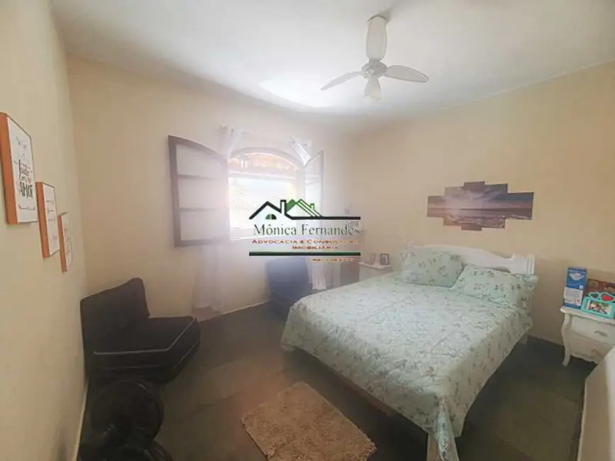 Foto 9 de Casa com 3 quartos à venda, 153m2 em Marica - RJ