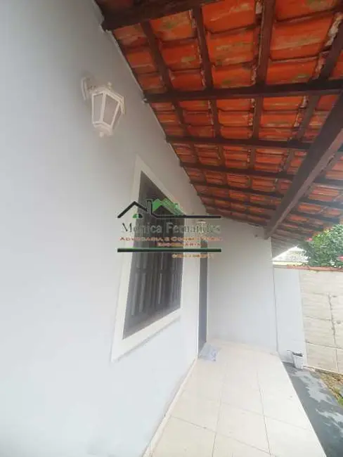 Foto 6 de Casa com 2 quartos à venda e para alugar, 64m2 em Marica - RJ