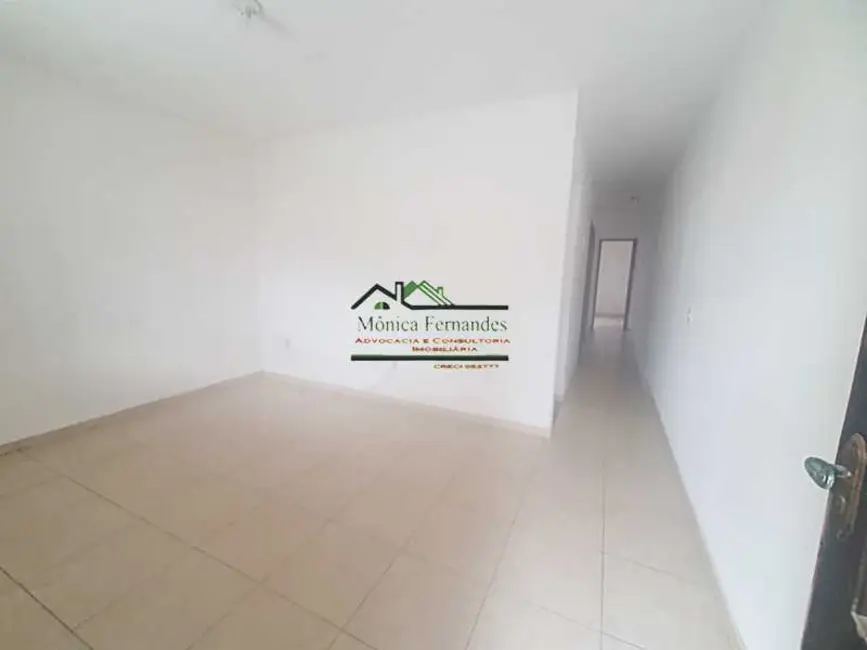 Foto 7 de Casa com 2 quartos à venda e para alugar, 64m2 em Marica - RJ