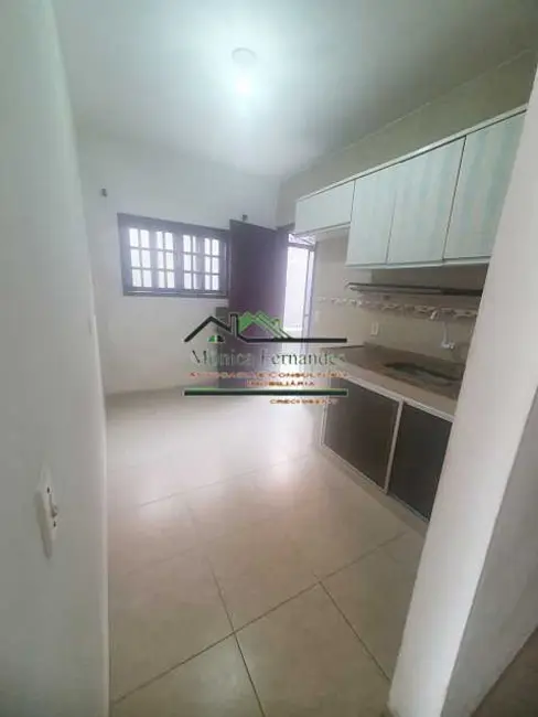 Foto 9 de Casa com 2 quartos à venda e para alugar, 64m2 em Marica - RJ
