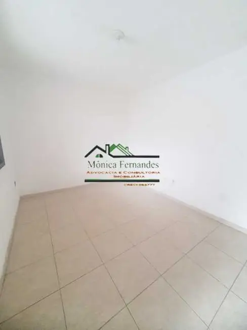 Foto 8 de Casa com 2 quartos à venda e para alugar, 64m2 em Marica - RJ