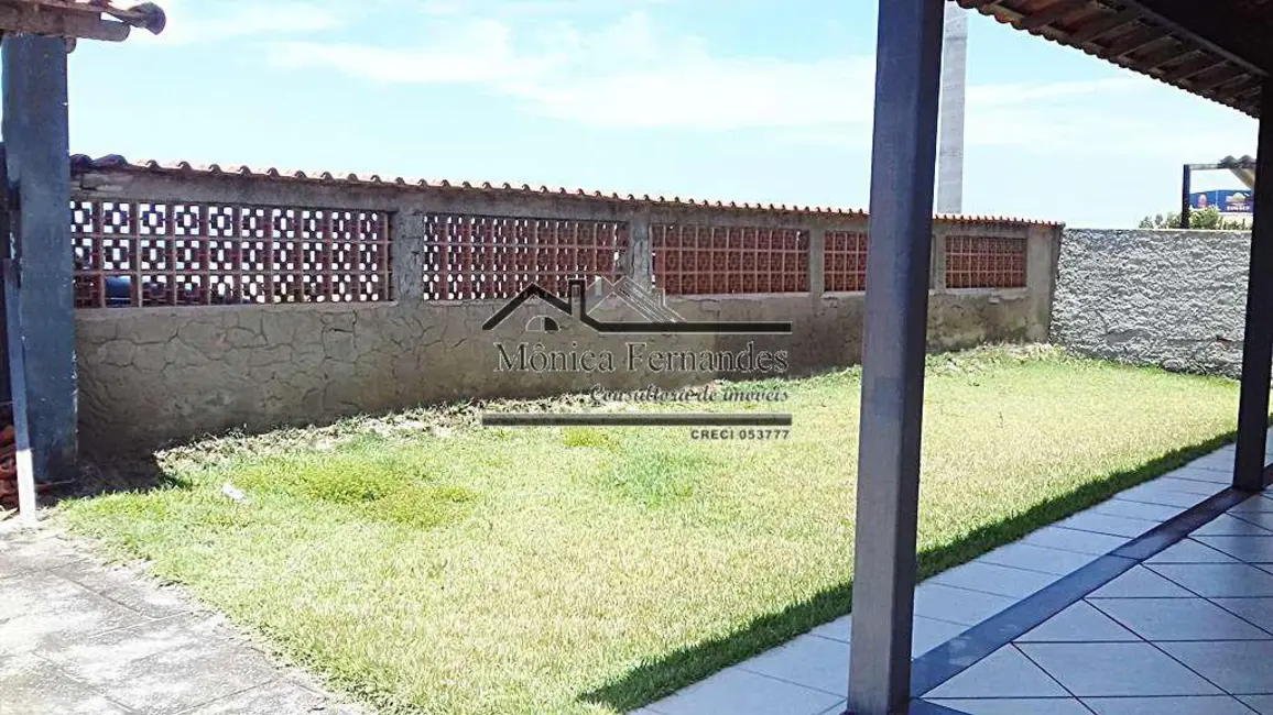 Foto 6 de Casa com 5 quartos à venda, 229m2 em Marica - RJ