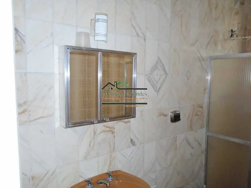 Foto 9 de Casa com 4 quartos à venda, 380m2 em Marica - RJ