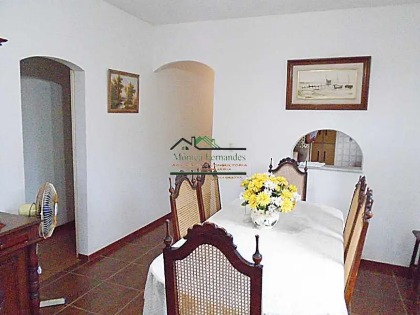 Foto 7 de Casa com 4 quartos à venda, 380m2 em Marica - RJ