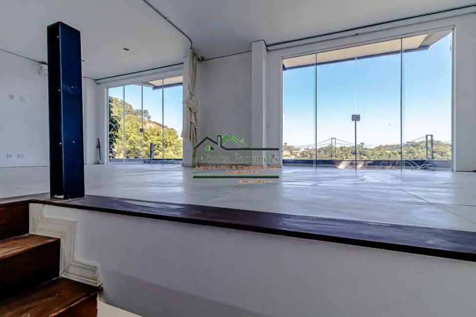 Foto 7 de Casa de Condomínio com 5 quartos à venda, 436m2 em Niteroi - RJ