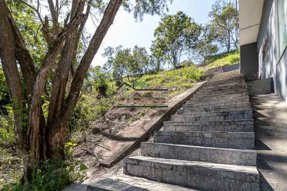 Foto 2 de Casa de Condomínio com 5 quartos à venda, 436m2 em Niteroi - RJ