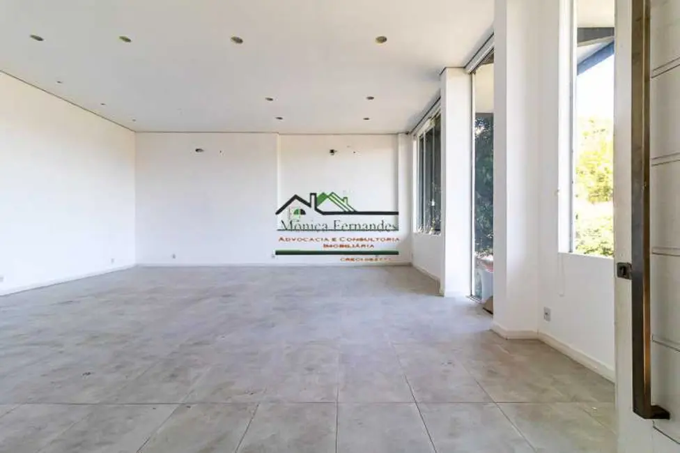 Foto 4 de Casa de Condomínio com 5 quartos à venda, 436m2 em Niteroi - RJ