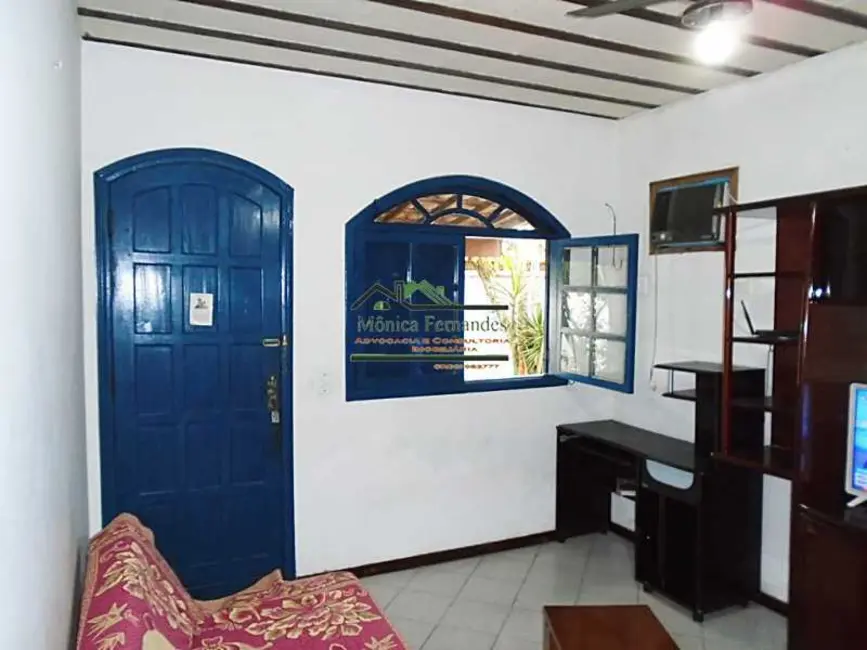 Foto 8 de Casa com 2 quartos à venda, 225m2 em Marica - RJ