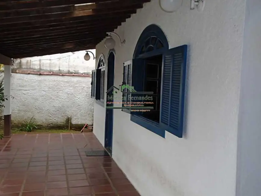 Foto 7 de Casa com 2 quartos à venda, 225m2 em Marica - RJ