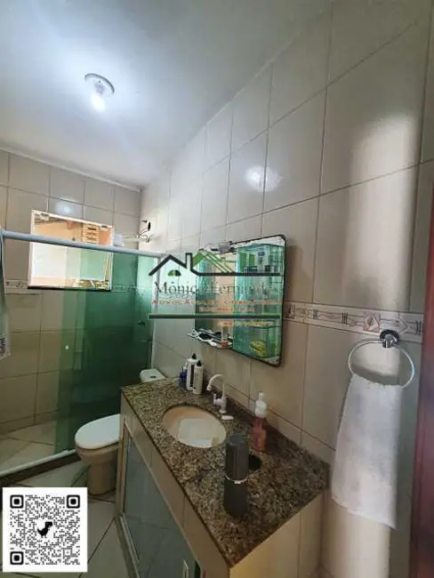 Foto 9 de Casa de Condomínio com 5 quartos à venda, 382m2 em Marica - RJ