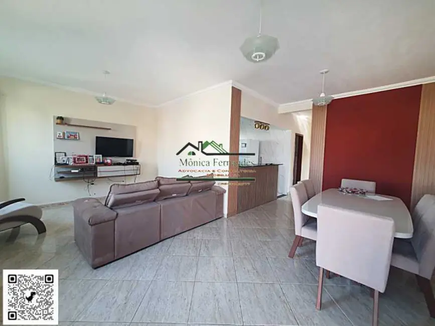 Foto 6 de Casa de Condomínio com 5 quartos à venda, 382m2 em Marica - RJ